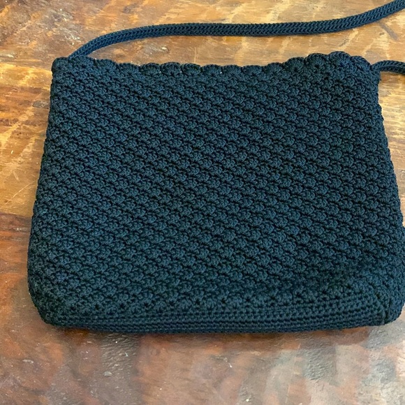 Handbag - Picture 1 of 4